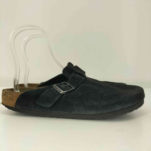 ビルケンシュトック BIRKENSTOCK Boston ボストン メンズ JPN:42